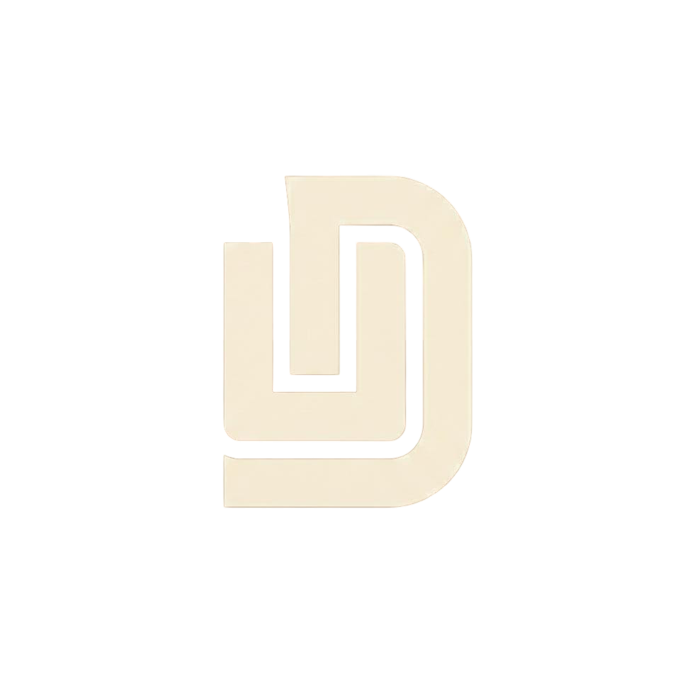 Upscale Drip logo